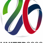 Diseño united 2026