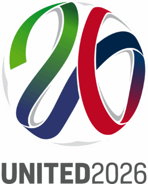 united 2026