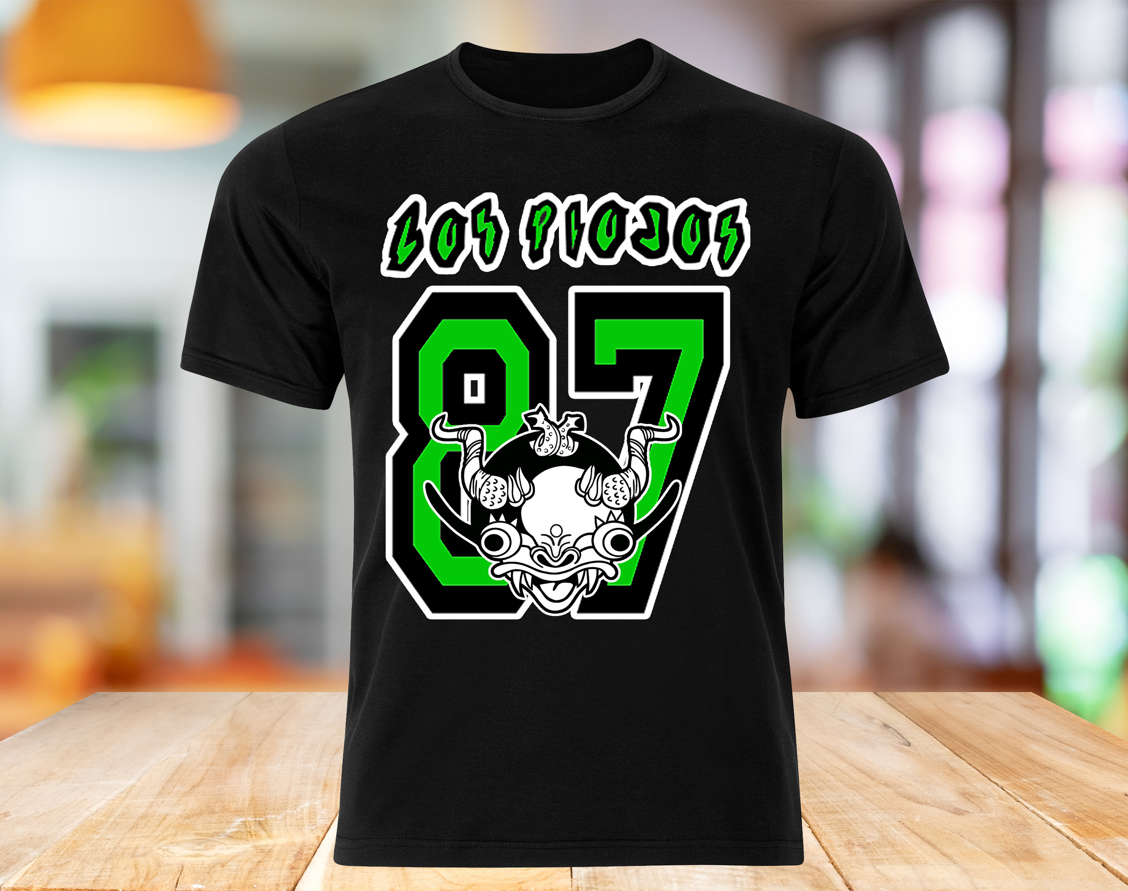 piojo gritando negro (copia) piojo gritando negro (copia)