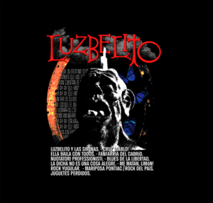 piojo gritando negro (copia)