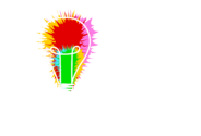 proyectar ideas 06 06