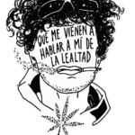 Diseño los redondos (copia)