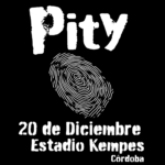 Diseño los redondos (copia)