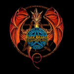 Diseño pity