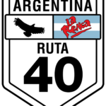 Diseño pity