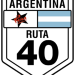 Diseño pity