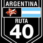 Diseño pity