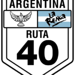 Diseño pity