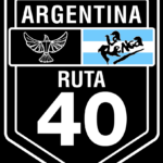 Diseño pity