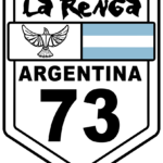 Diseño pity