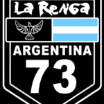 Diseño pity