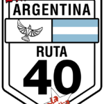 Diseño pity