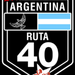 Diseño pity