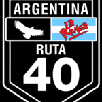 Diseño pity