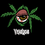 Diseño pity