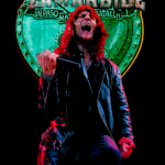 Diseño pity